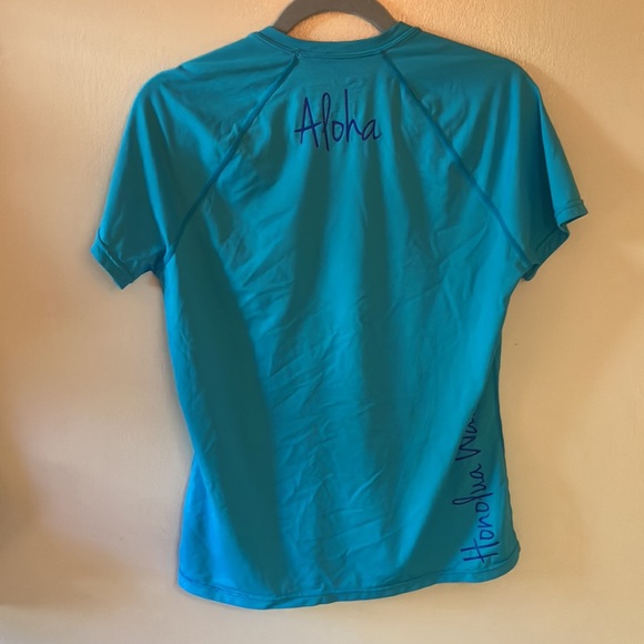 Hondua UV protection 30 - Picture 2 of 4